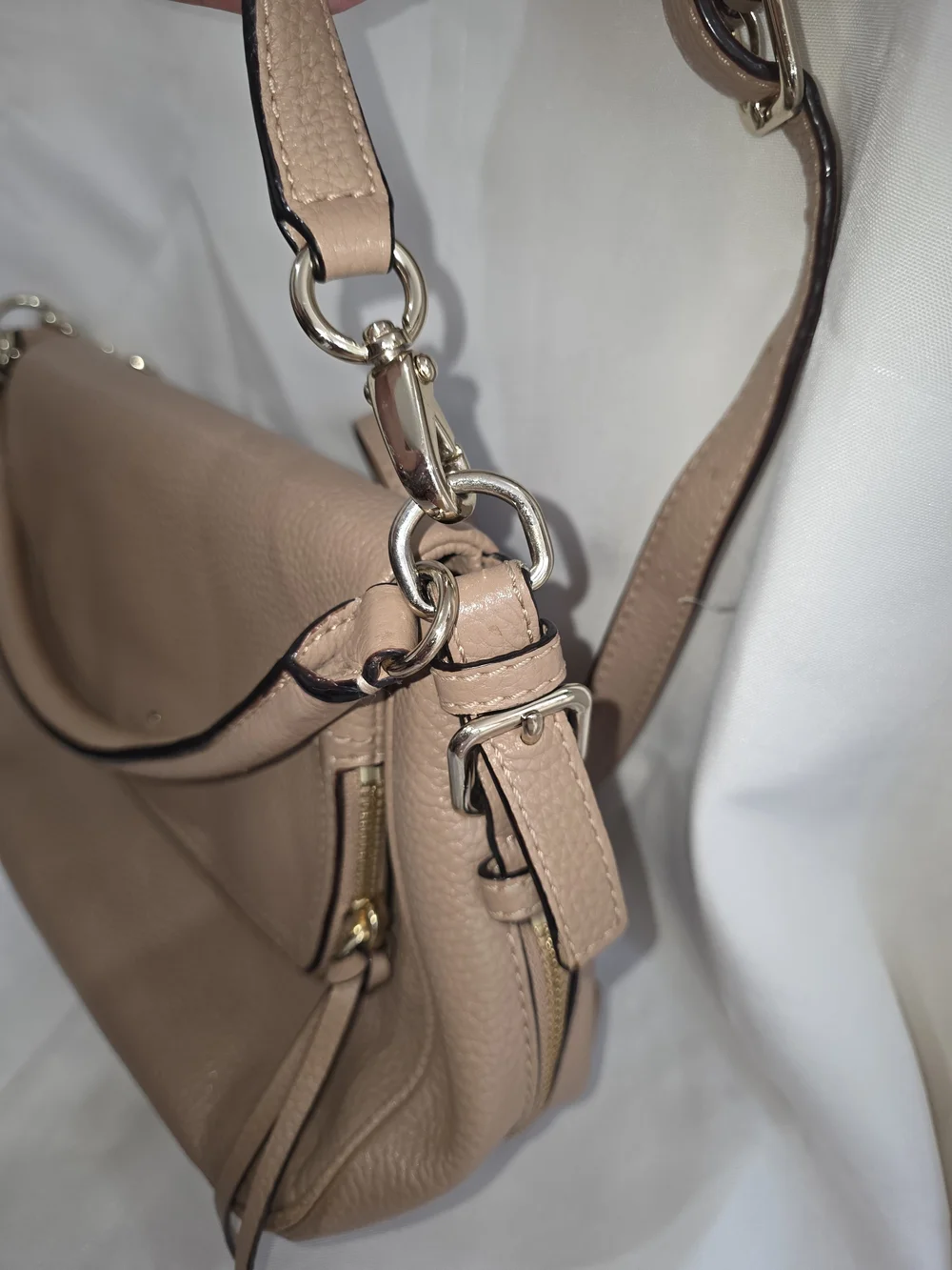 kate spade elegant kate